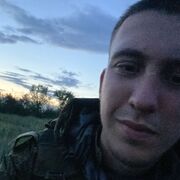  ,   Nikolai, 21 ,   ,   