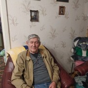  ,   , 70 ,   ,   