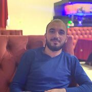 ���������� ������, ���� ������� �����, 30 ���, ������������ ��� ������, ����� � ���������