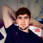   ,  , 30