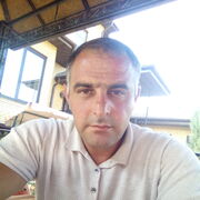  ,   , 43 ,   ,   