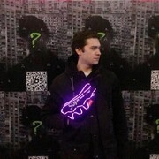 ���������� ������, ���� ������� ������, 30 ���, ������������ ��� ������, ����� � ���������