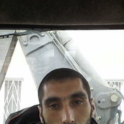  ,   , 40 ,   ,   , c 