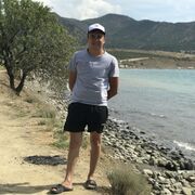 ���������� ������-���, ���� ������� ��, 37 ���, ������������ ��� ������, ����� � ���������