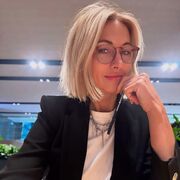 ���������� ������, ���� ������� ������, 37 ���, ������������ ��� ����� � ���������, c�������� ���������