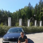 ,   , 35 ,  