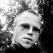   ,   Sergey, 24 ,   ,   