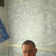  ,   , 42 ,   