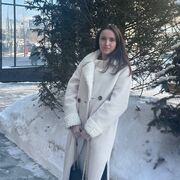 ���������� �����-���������, ����