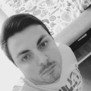  ,   Vaja, 34 ,   ,   