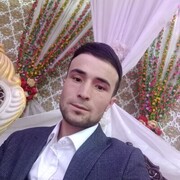 ,   Dilshodbek, 27 ,   ,   , c , 