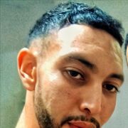 ���������� Tunis, ���� ������� Lilo, 30 ���, ������������ ��� ������, ����� � ���������