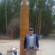 ���������� ������, ���� ������� ��������, 63 ����, ������������ ��� ������, ����� � ���������, c�������� ���������