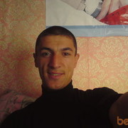  ,  albanet, 39
