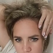  Praha,   Vredina, 39 ,   ,   