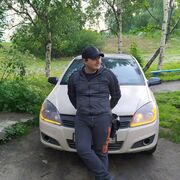  ,   , 34 ,   ,   , c 