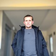  Warszawa,   , 39 ,   c 