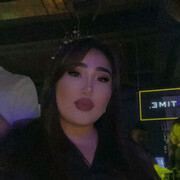  Tabuk,   Sandu, 29 ,     , c 