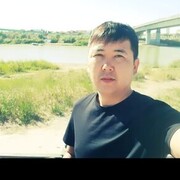  ,  , 25