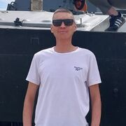  ,   , 38 ,   , c , 
