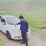  ,   Mohir, 29 ,   ,   