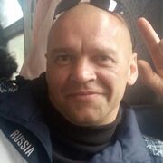 ���������� ������, ���� ������� ������, 45 ���, ������������ ��� ������, ����� � ���������, c�������� ���������