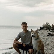  ,   Oleksandr, 31 ,   ,   , c 