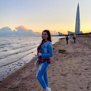 ���������� ��������, ������� �������, 38