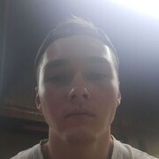 ���������� �������, ������ ������, 24