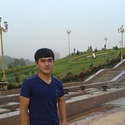  ,  Umar, 33