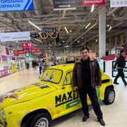 ���������� ������, ���� ������� ������, 40 ���, ������������ ��� ������, ����� � ���������