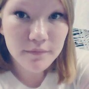  ,  , 25