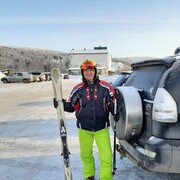 ���������� ��������, ���� ������� ��������, 53 ����, ������������ ��� ������, ����� � ���������