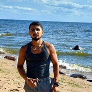  -,   , 34 ,   c , 