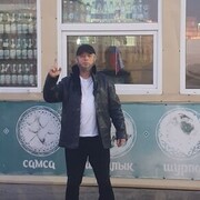 ���������� �������, ���� ������� ����, 56 ���, ������������ ��� ������, ����� � ���������