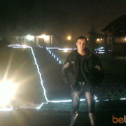 ���������� ������, ���� ������� Clava, 35 ���, ������������ ��� ������, ����� � ���������, c�������� ���������