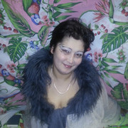  ,   , 46 ,   ,   , c 
