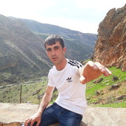 ���������� ������, ���� ������� TaronSS, 29 ���, ������������ ��� ������, ����� � ���������, c�������� ���������