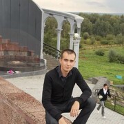 ���������� ���������� �����, ���� ������� �����, 37 ���, ������������ ��� c�������� ���������