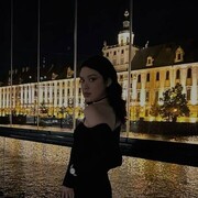 ���������� �����-���������, ���� ������� ���, 24 ����, ������������ ��� ����� � ���������, c�������� ���������