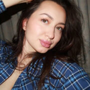 ���������� ������� ���, ����