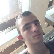  ,   Ivan, 24 ,   ,   