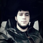  ,   Misha, 33 ,   , c , 