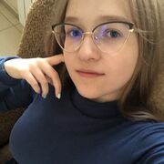  ,  , 20