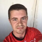 ���������� ������, ���� ������� ����, 34 ����, ������������ ��� ������, ����� � ���������