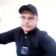  Seefeld,  MIHAILIL, 37