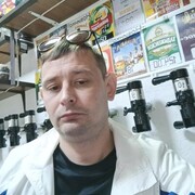  ,   Amg, 37 ,   ,   , c , 