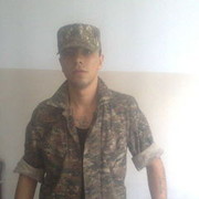  ,   Koryun, 33 ,   ,   , c , 