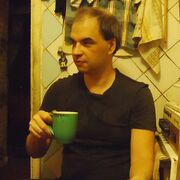  ,    , 43 ,   ,   , c , 
