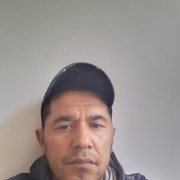  ,  , 41